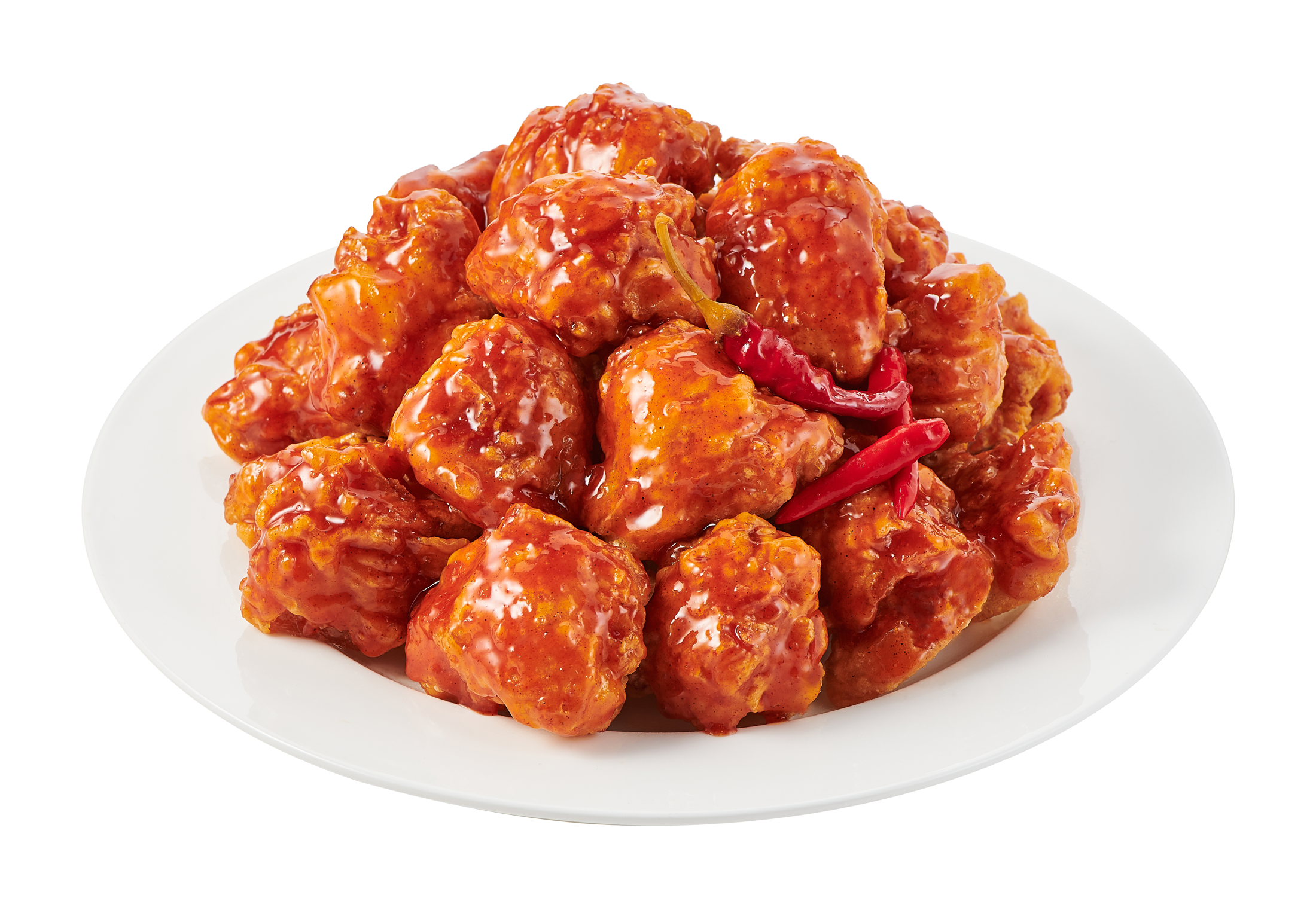 페리카나 운정2점