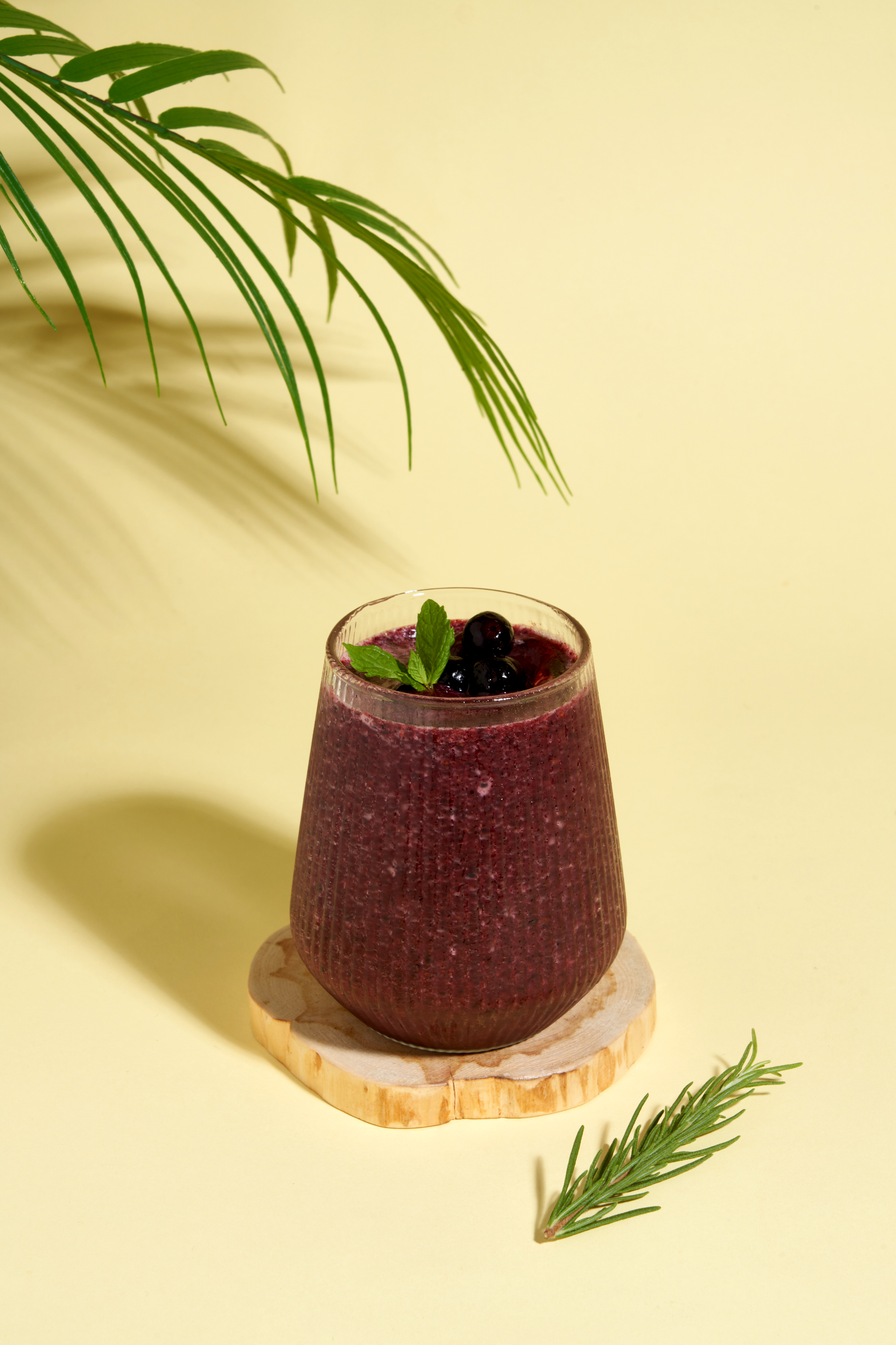 르플로르 대표 이미지