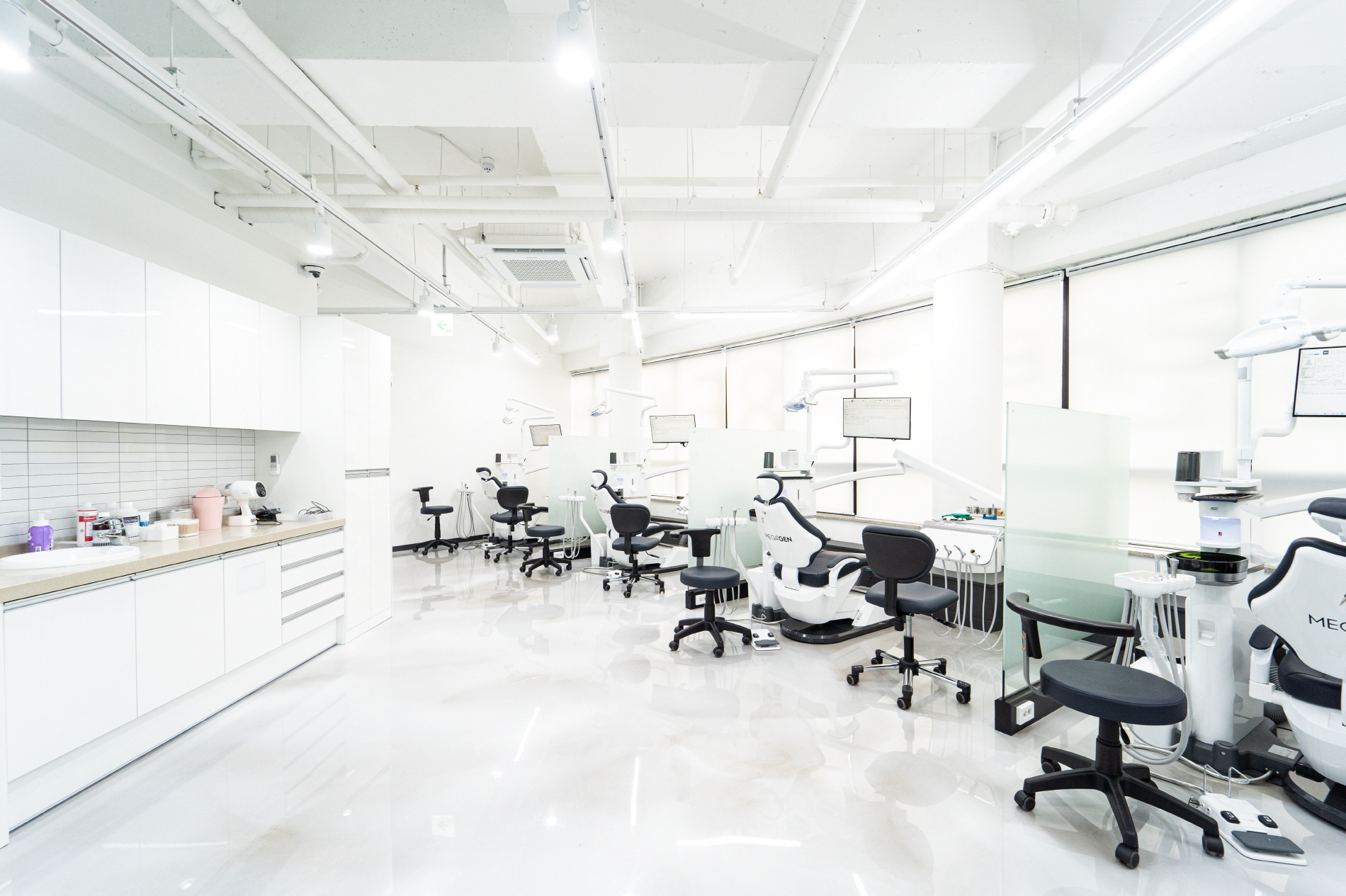 인플란트치과의원 구미 대표 이미지