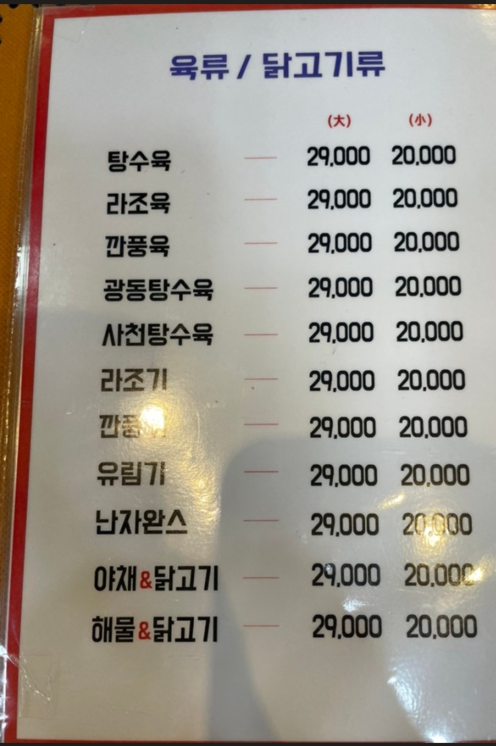 전가복