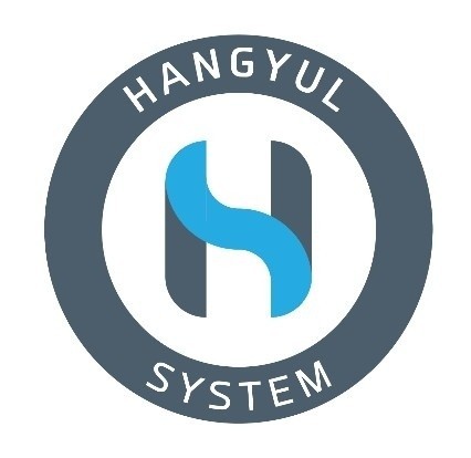 한결시스템