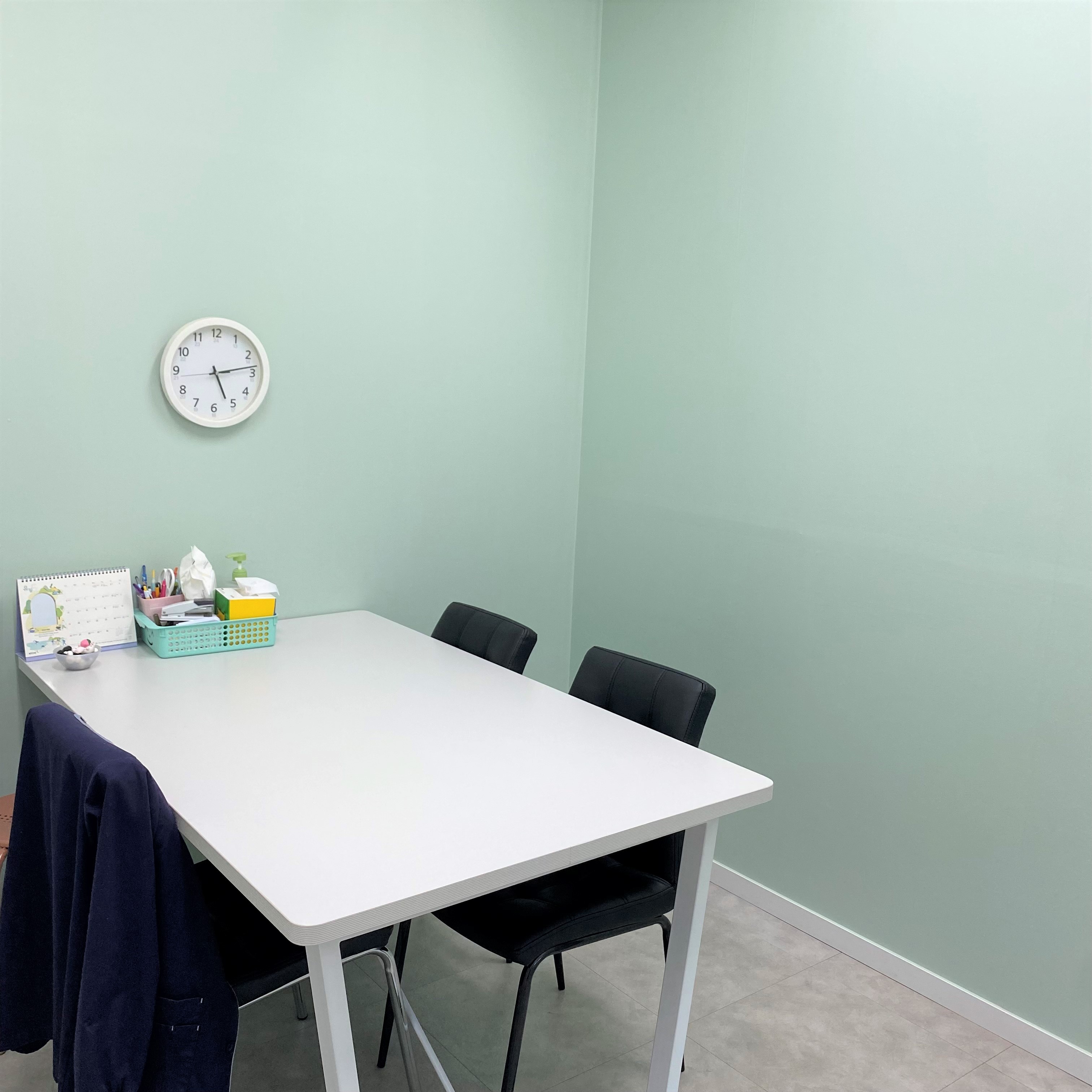 마음공감플러스 창의융합센터 대표 이미지