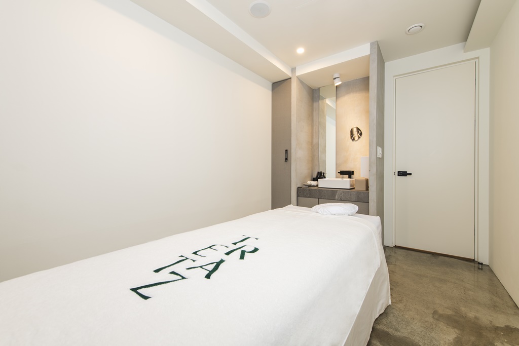 트리츠 대표 이미지