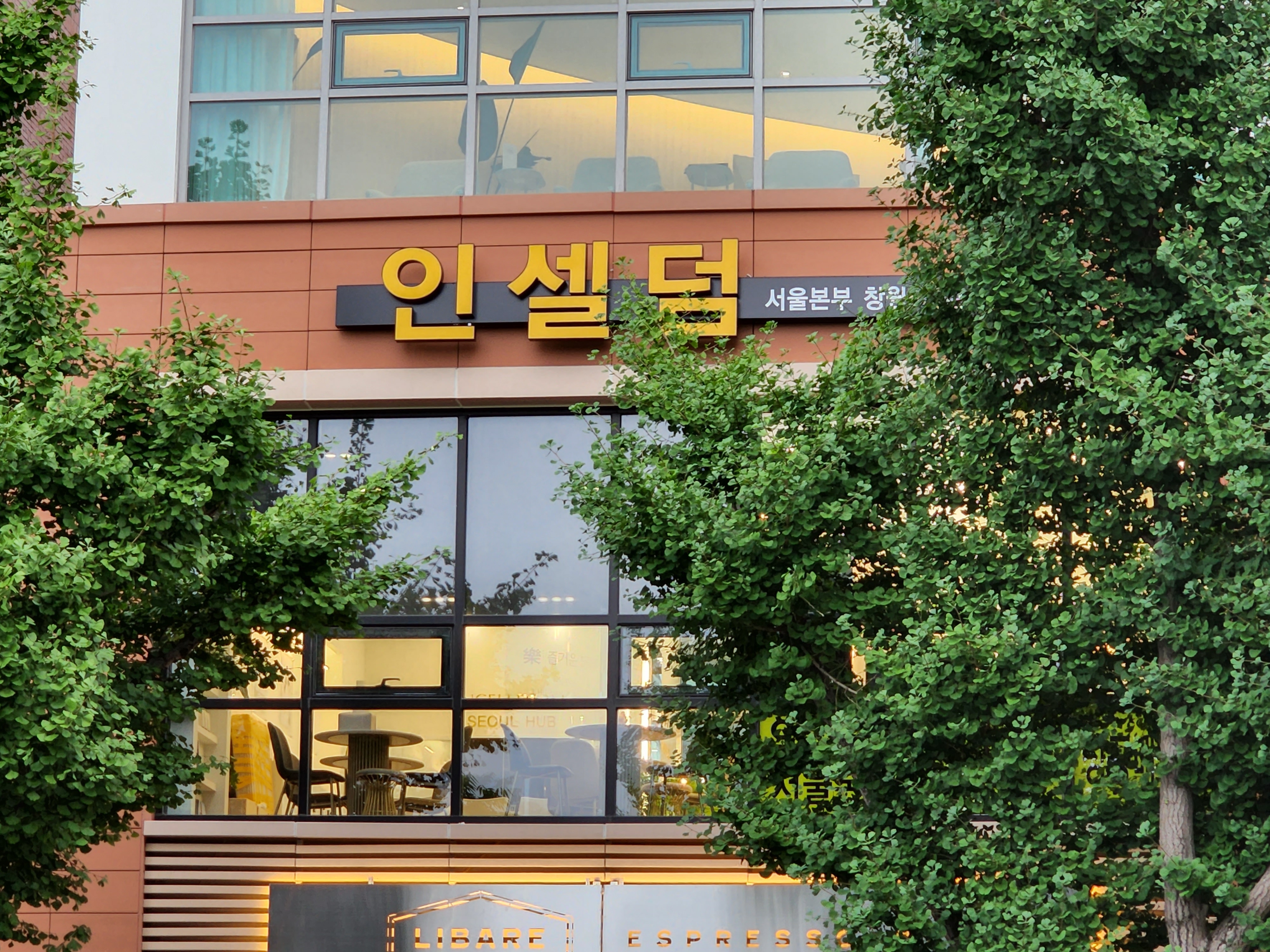 인셀덤 창원5락실