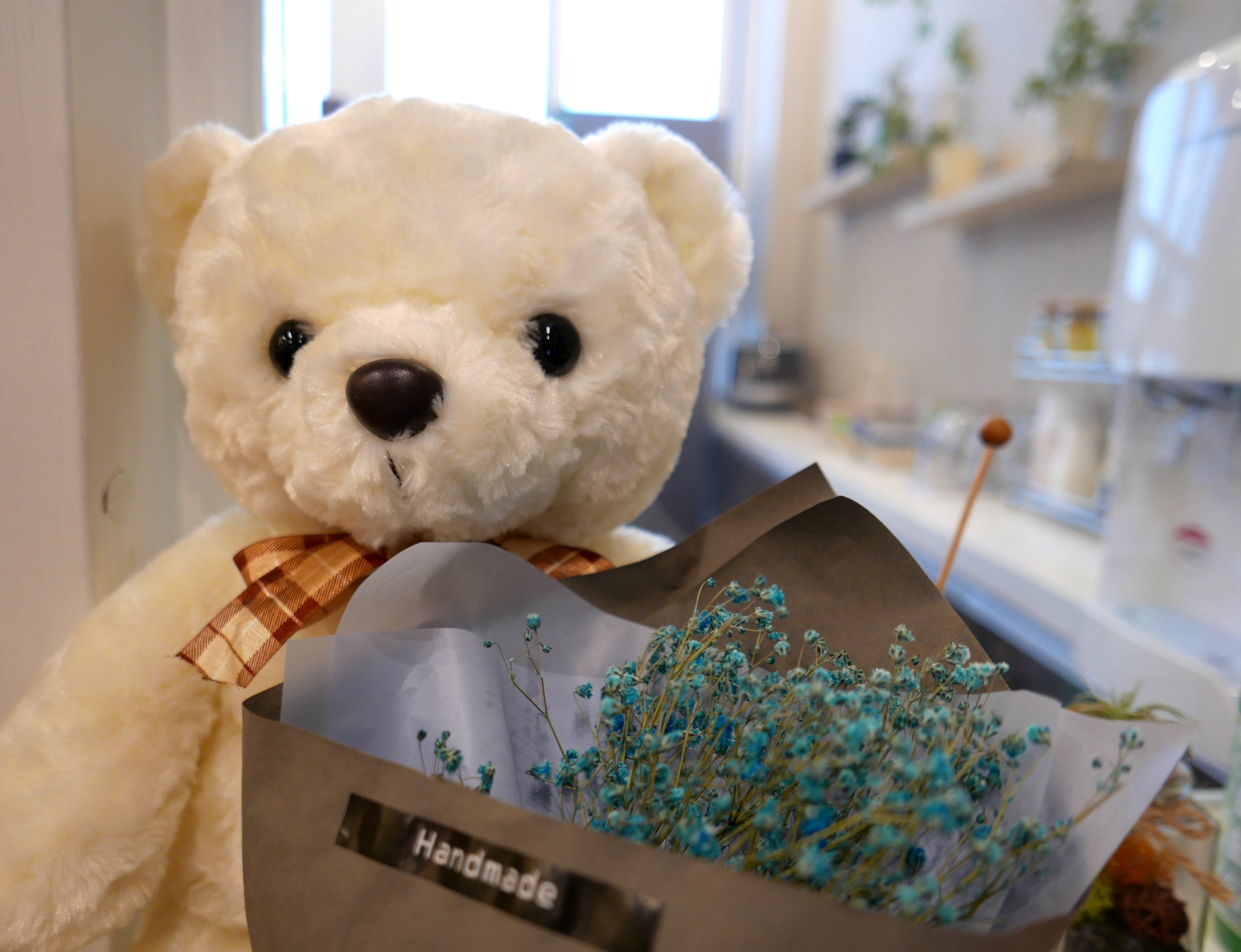 마음수련 도동 명상센터 대표 이미지