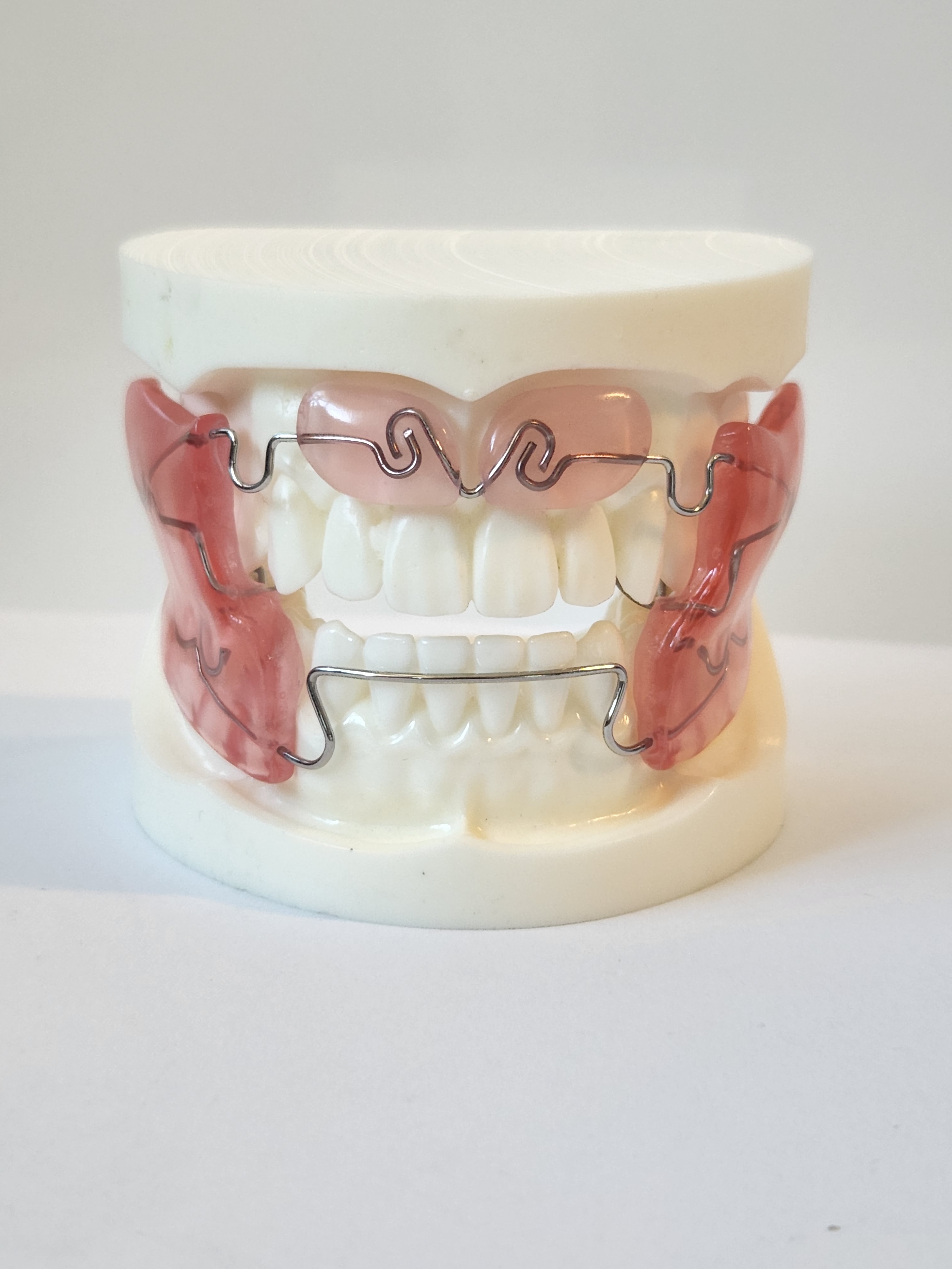 평택교정치과기공소 대표 이미지