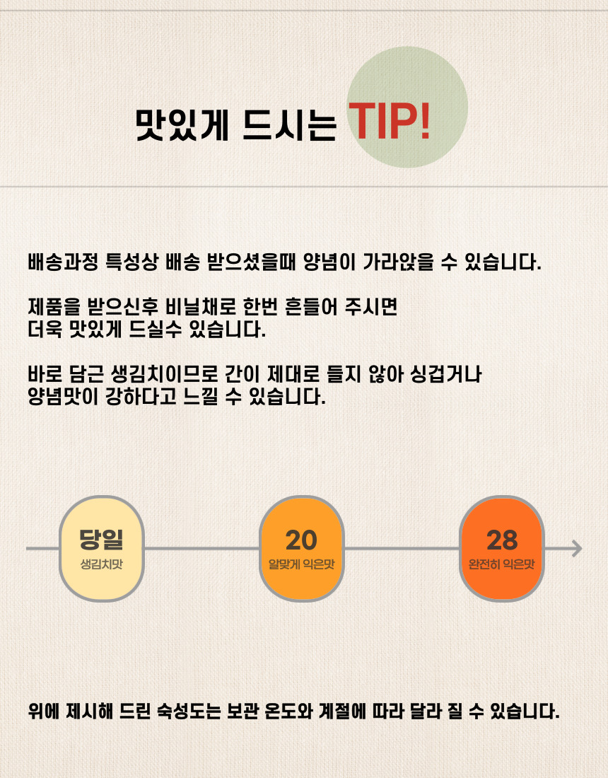 마켓일품