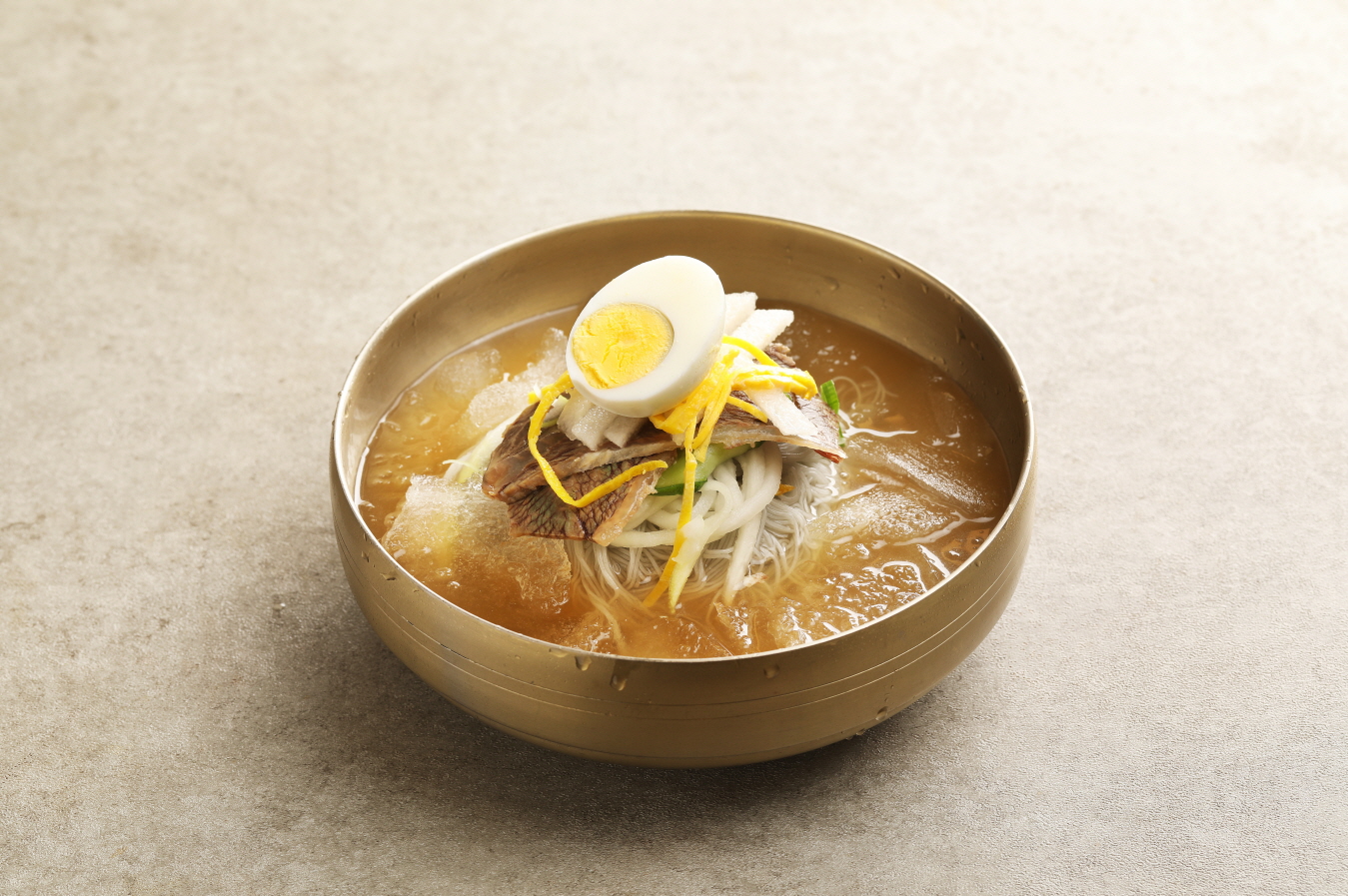 고센 기와집갈비25