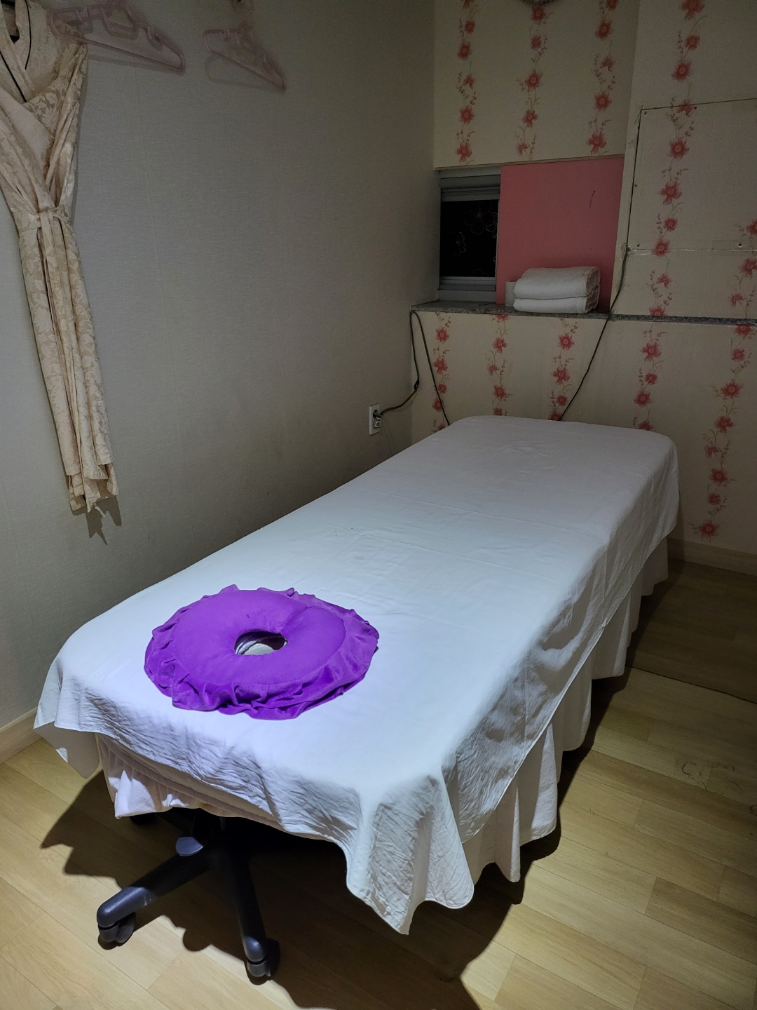 강남정통마사지 photo 6