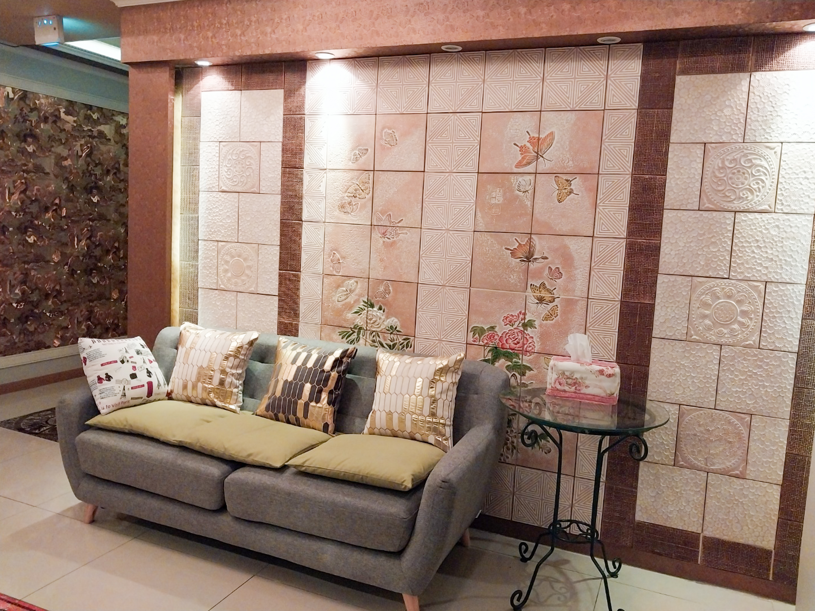 푸켓 마사지 photo 3