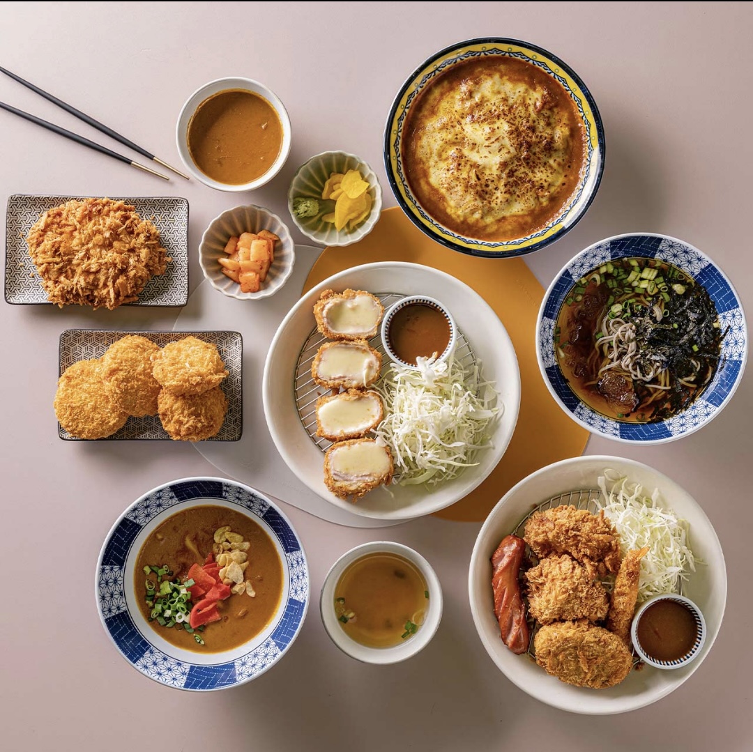 코레와카레 신서혁신점