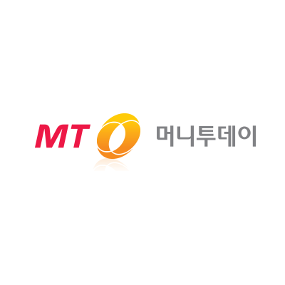 머니투데이