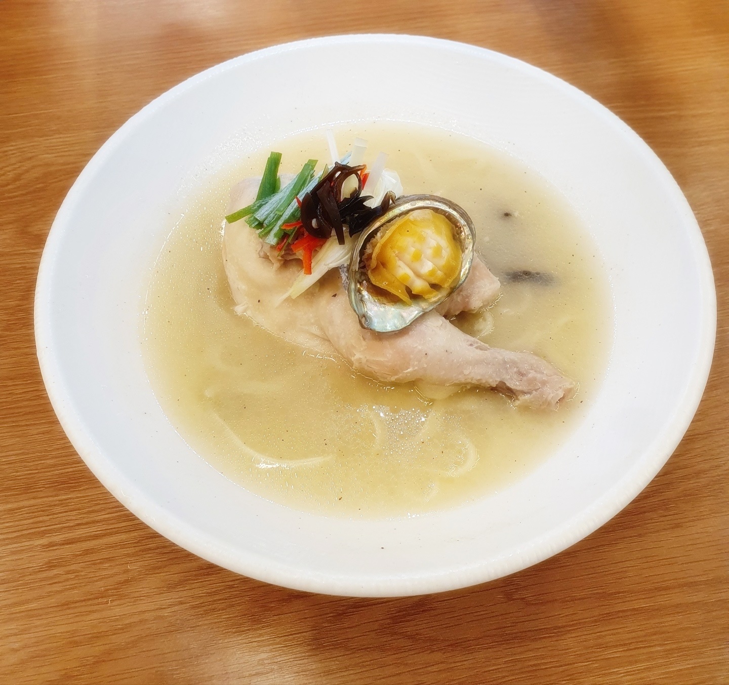 사철제면소