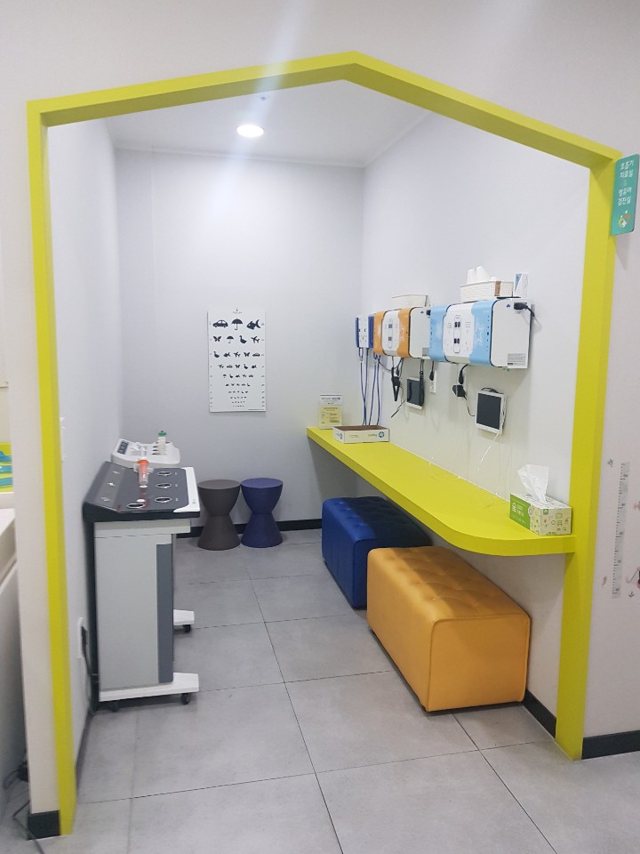 소담튼튼 피부과 대표 이미지