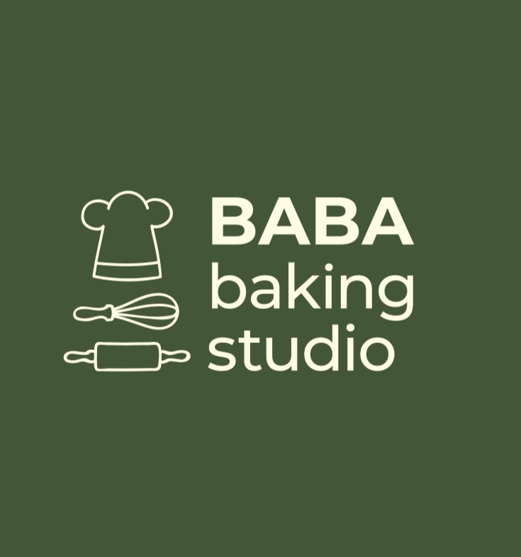 가까운 제과학원추천 서울 구로구 제과제빵 제과제빵자격증 베이킹학원 제과기능사 BABA baking studio