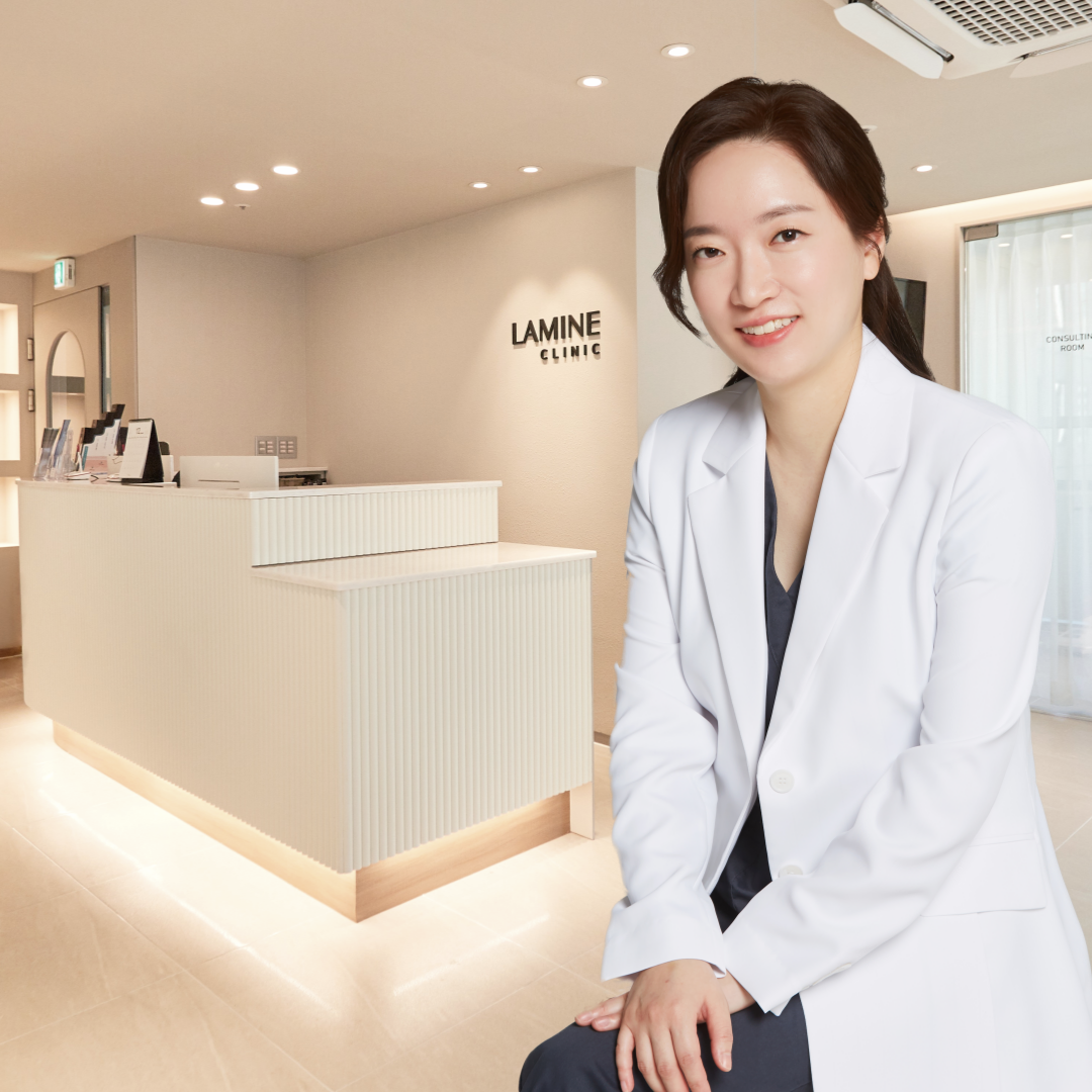 라민의원 대표 이미지