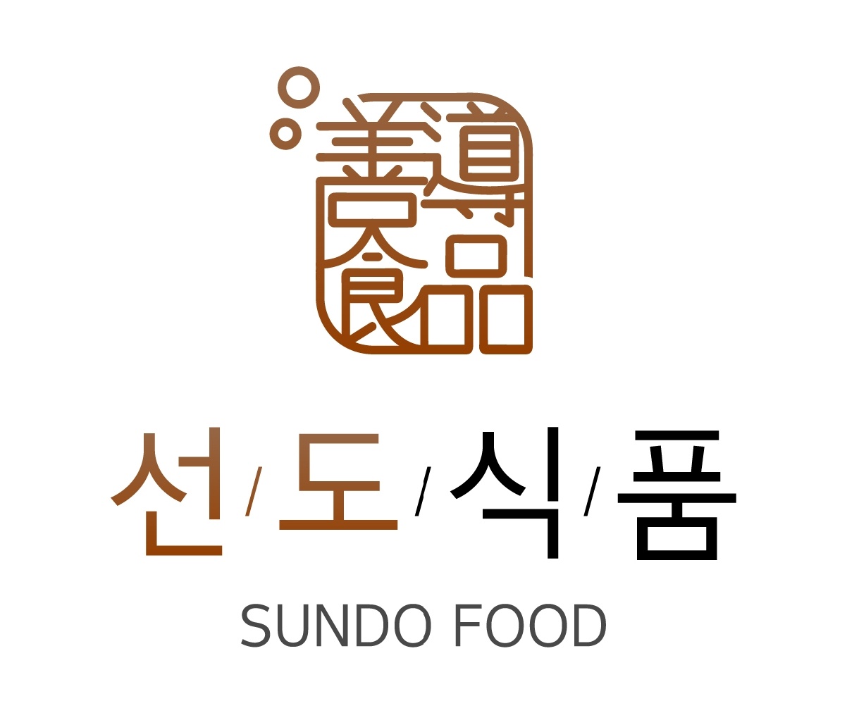 선도식품