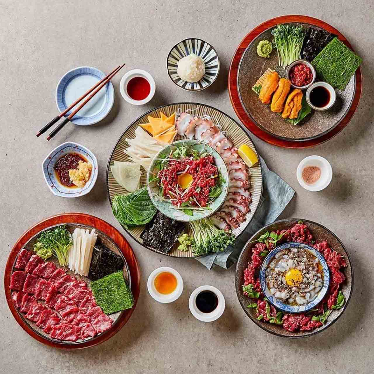 생육회관