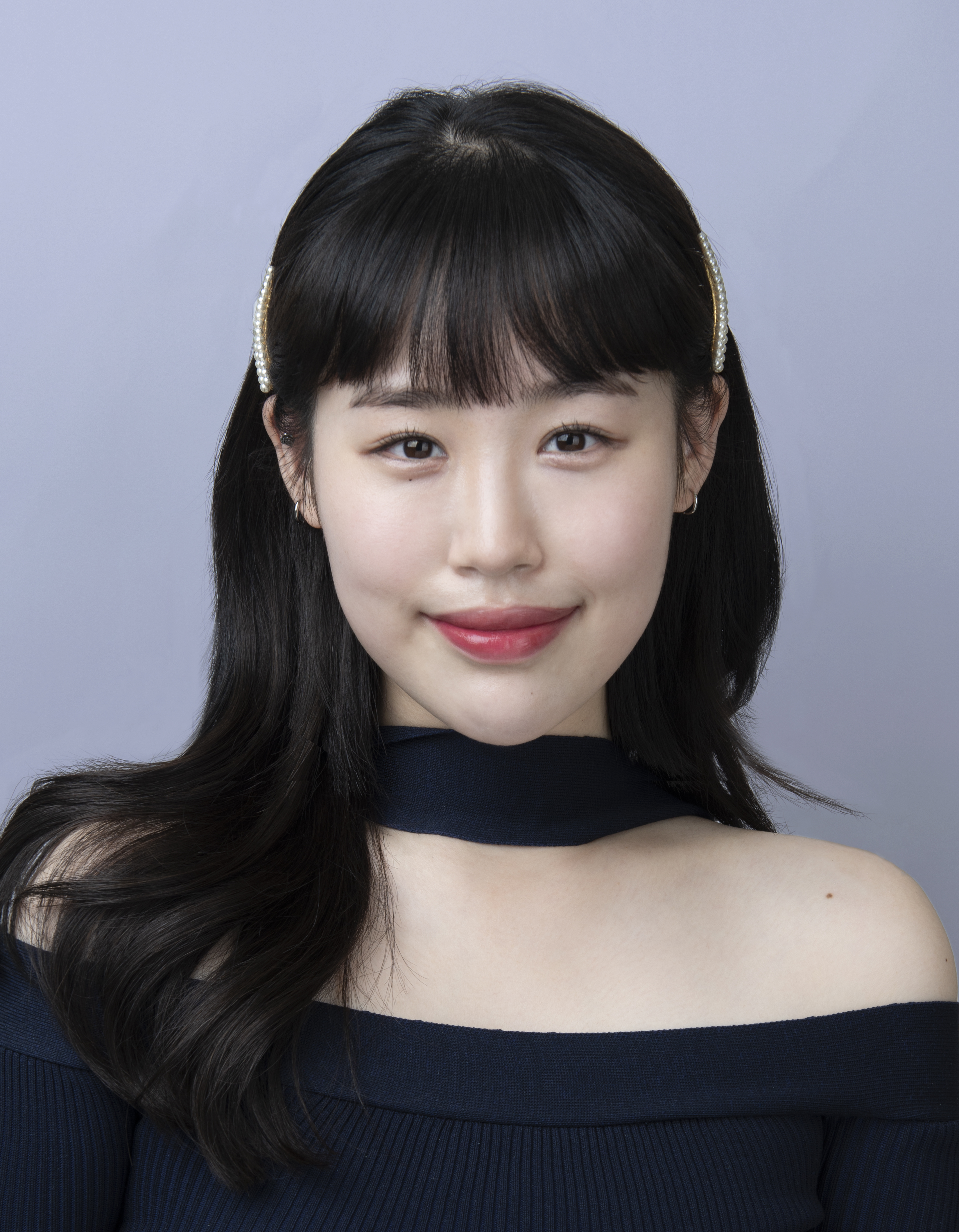 구로디지털 사진관