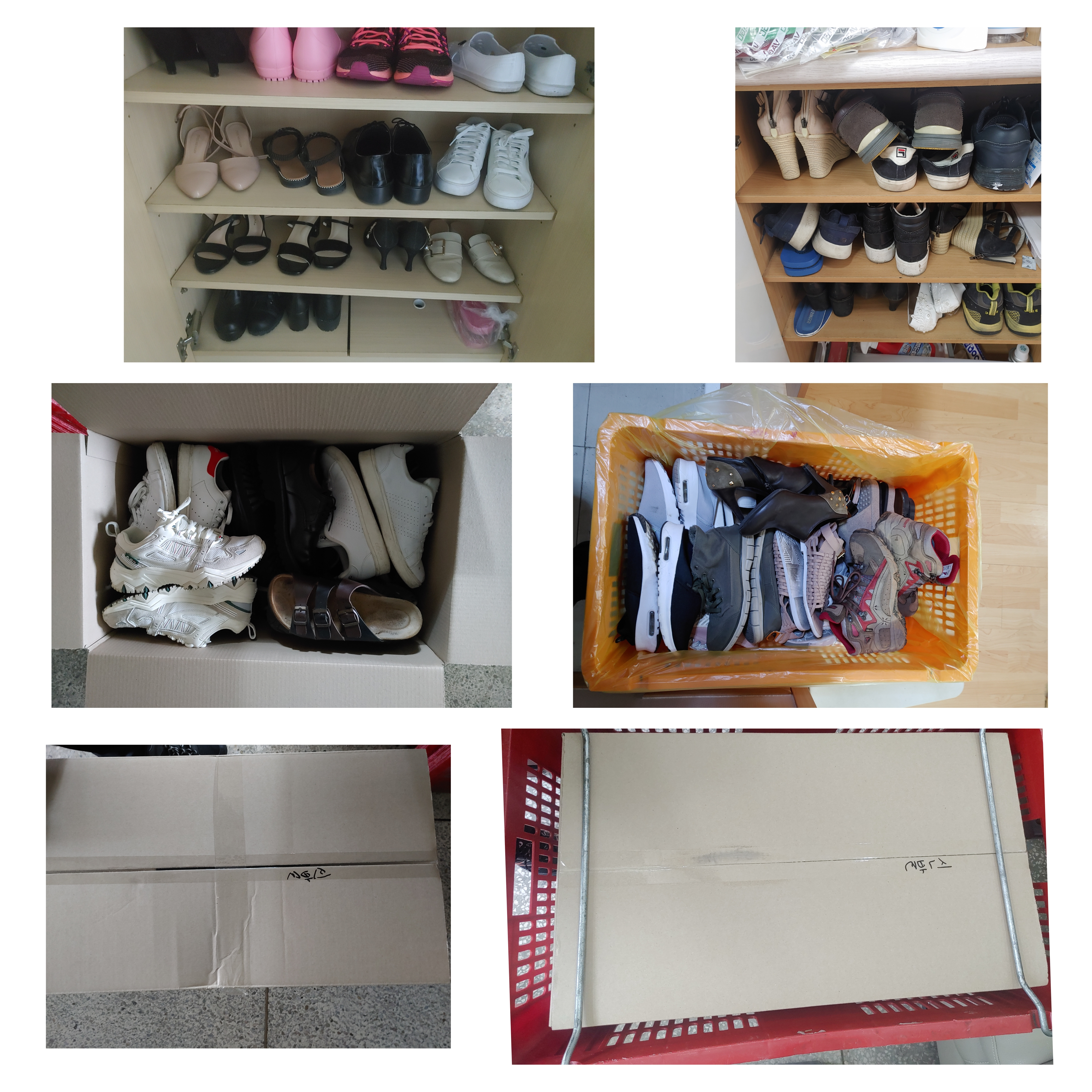 용달이사 대표 이미지