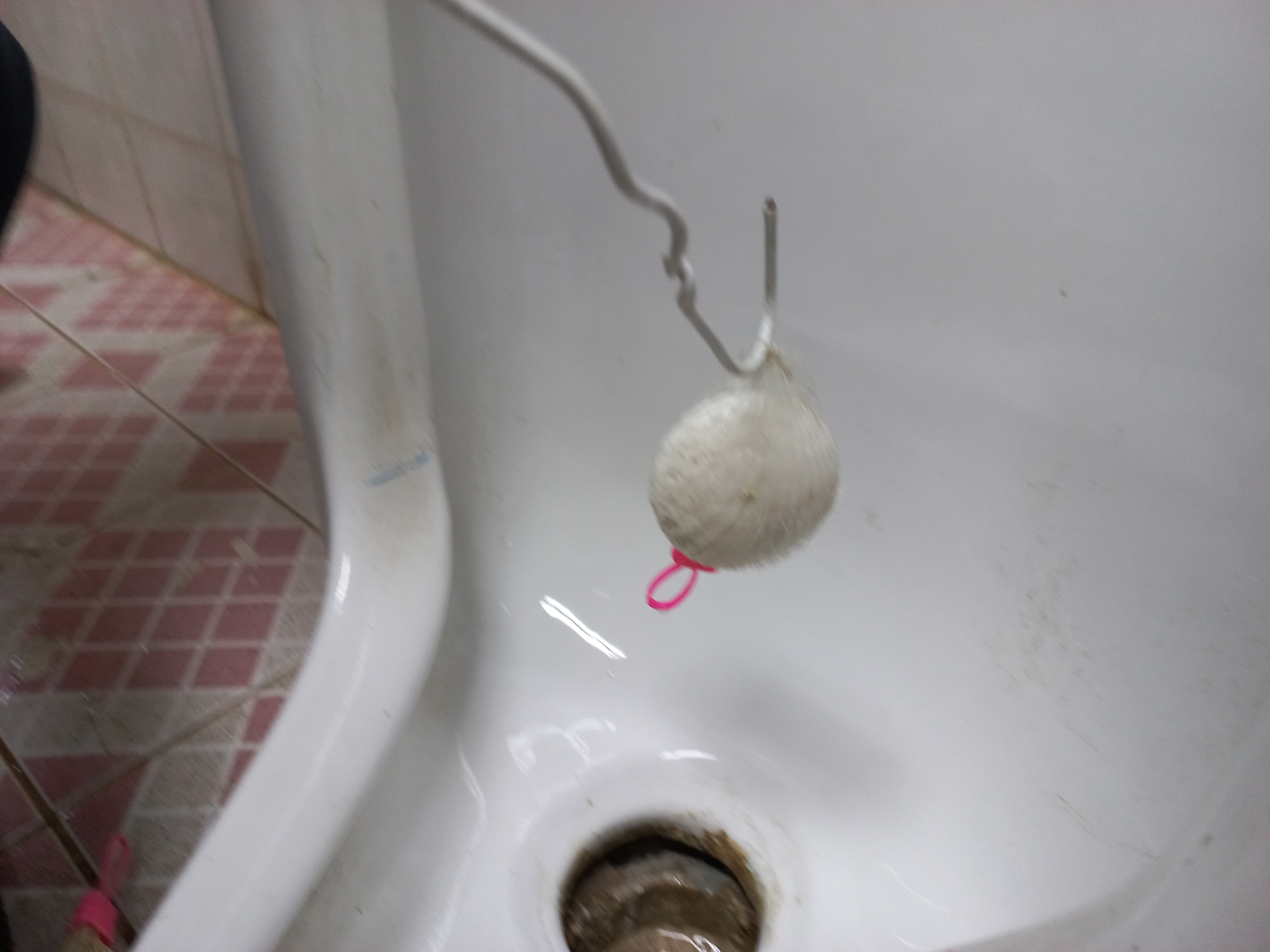 화성 하수구막힘 싱크대막힘 변기막힘 냄새제거