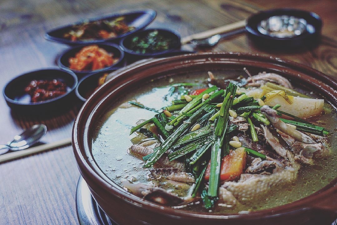 도원가든 사진 3