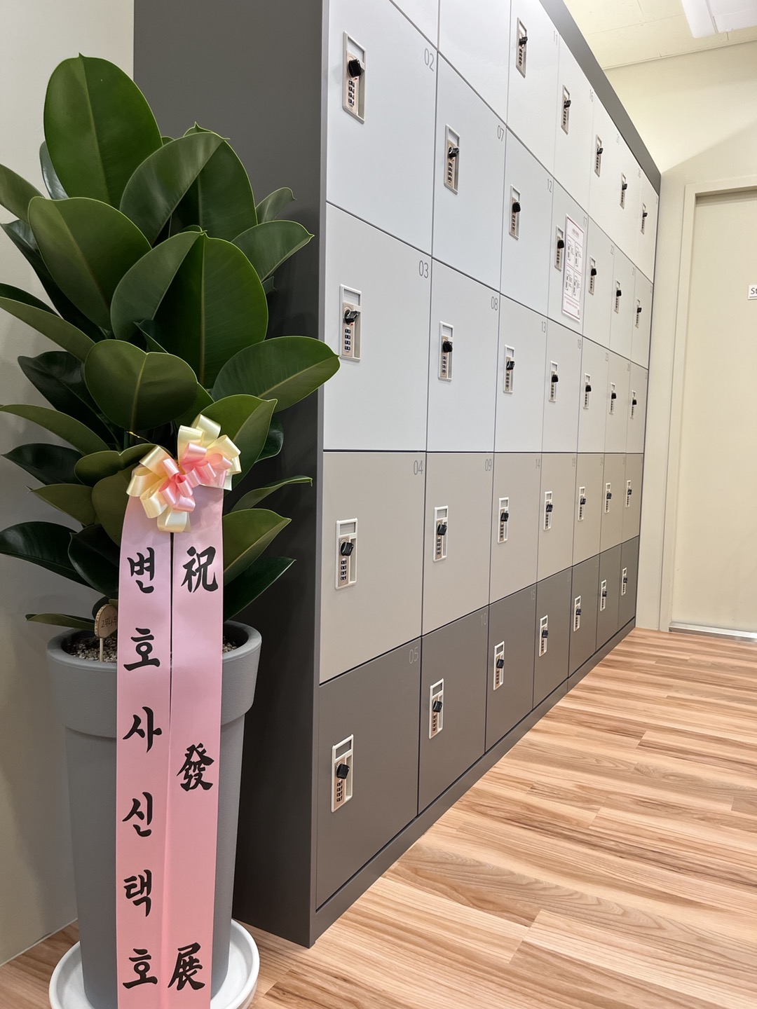 업체사진