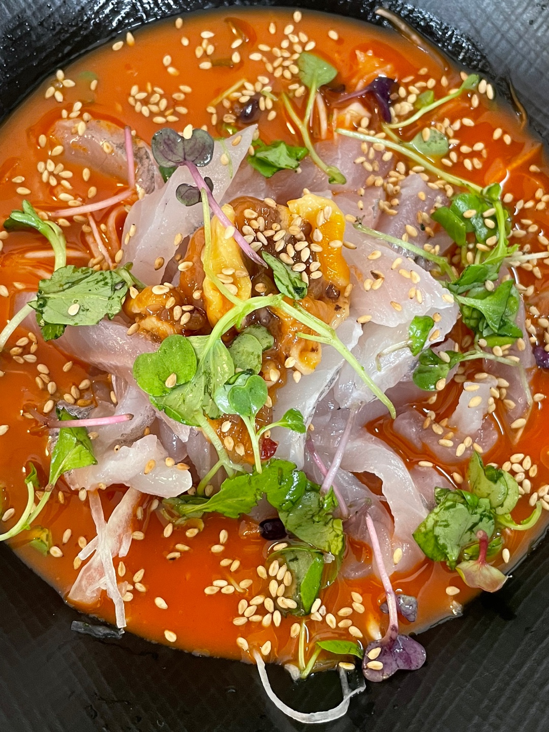 마지하리