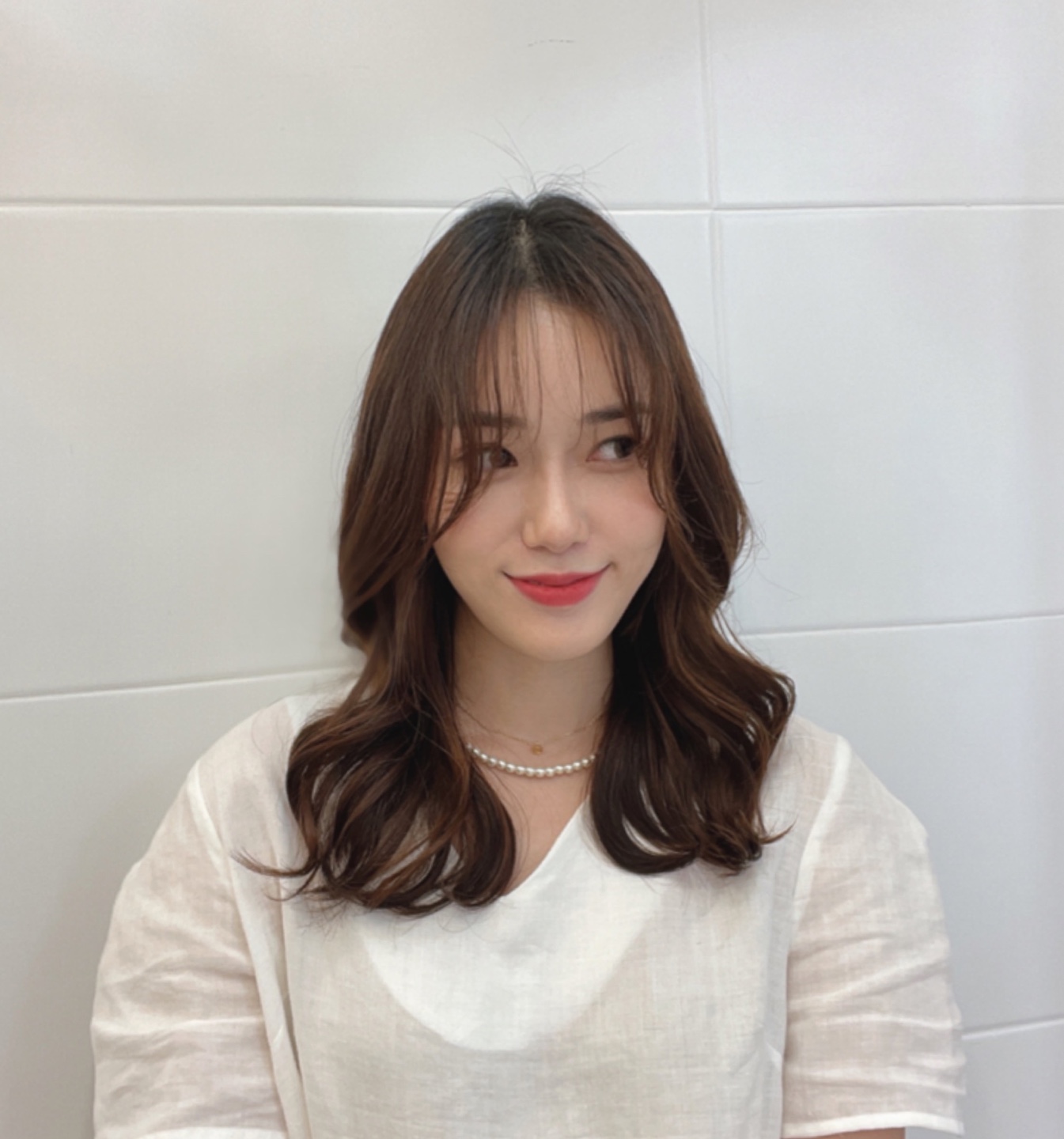 플러스82헤어 안양점