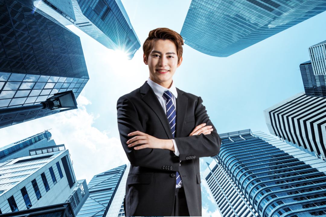 홍익세무회계컨설팅
