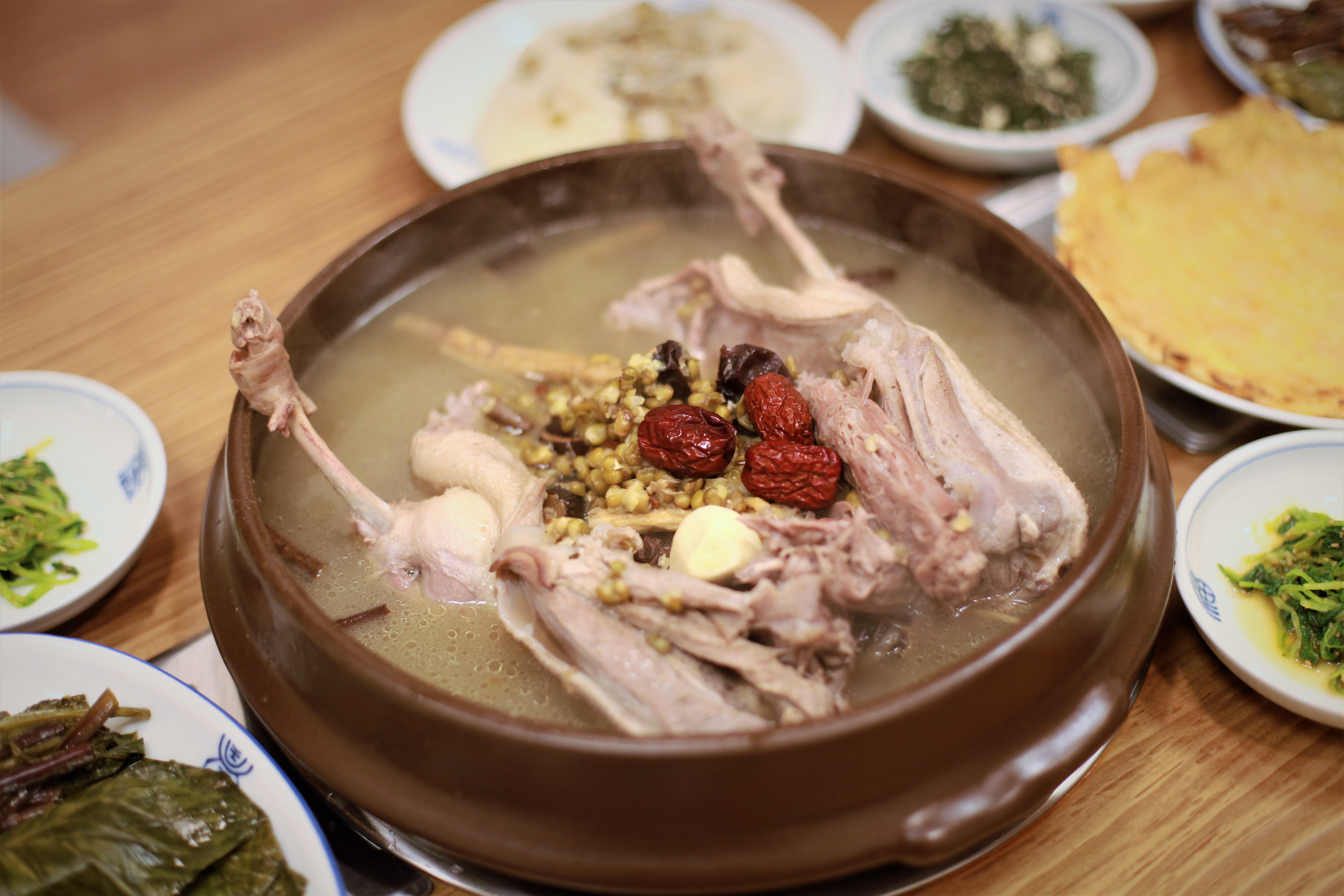 금동가