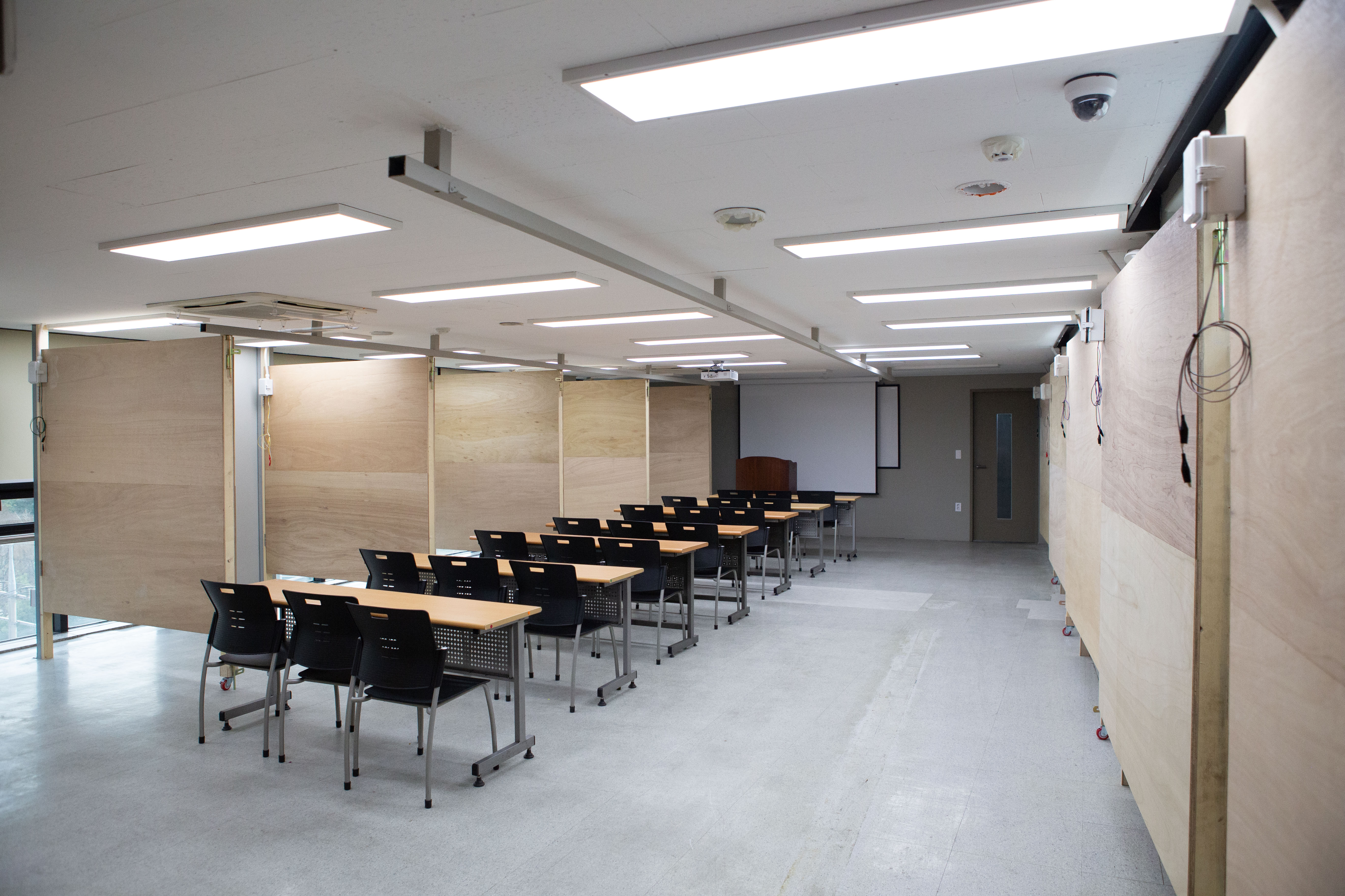 강남에듀 강남직업전문학교