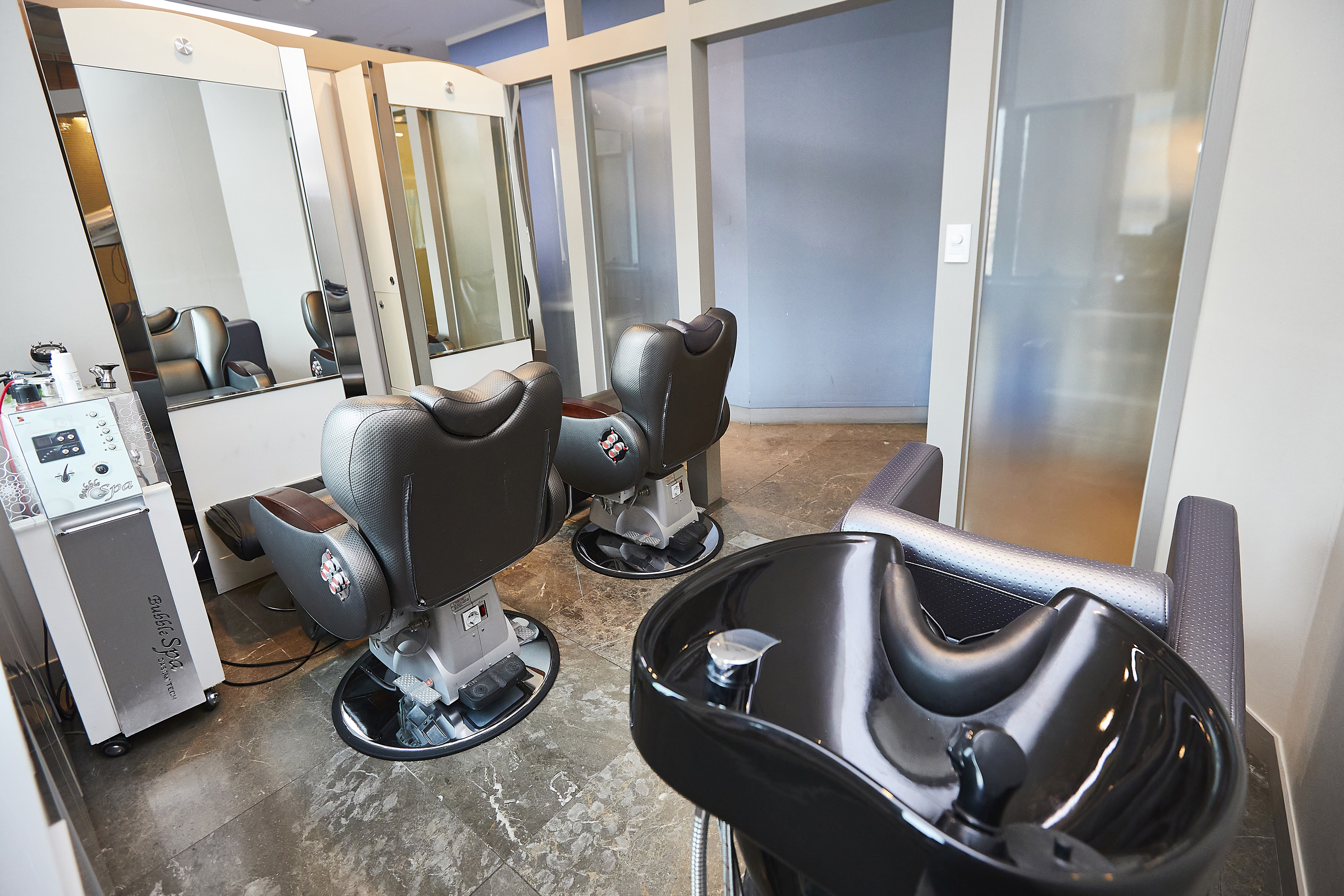 초이스피부과 대표 이미지