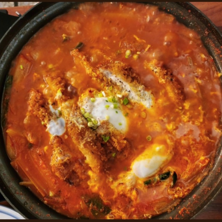 와산상회