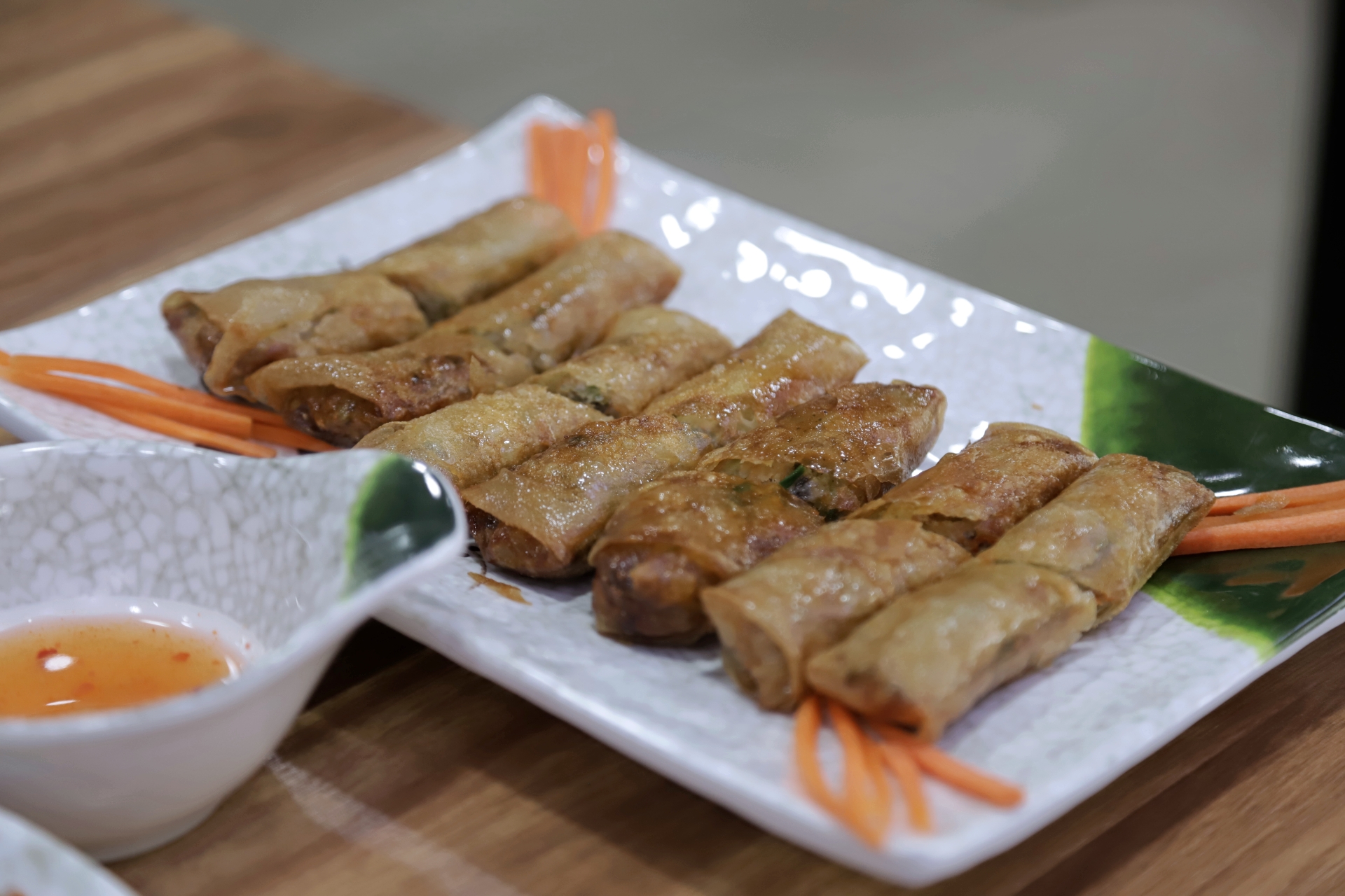 미포손칼국수 대표 이미지