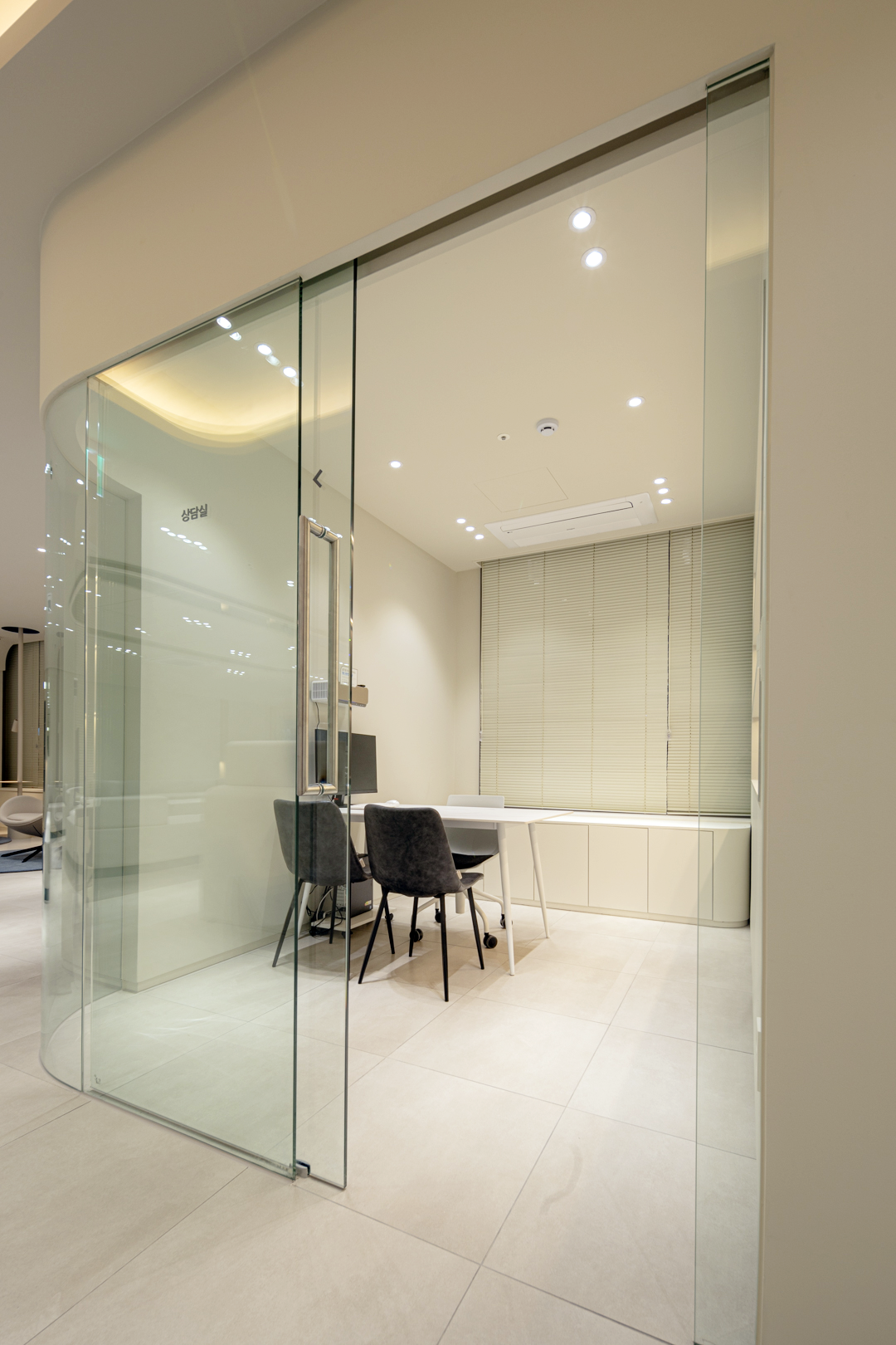 하늘리더스치과의원 대표 이미지