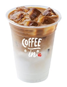 커피인 신기만민점