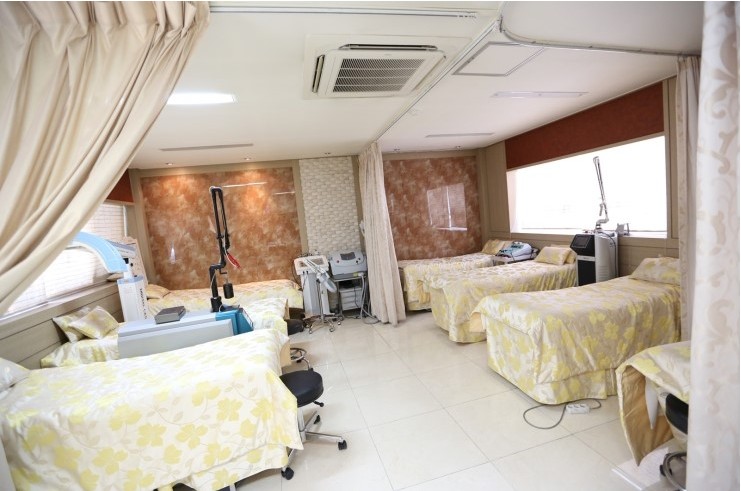 다나의원 대표 이미지