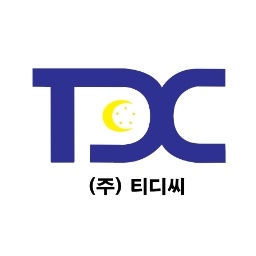 티디씨