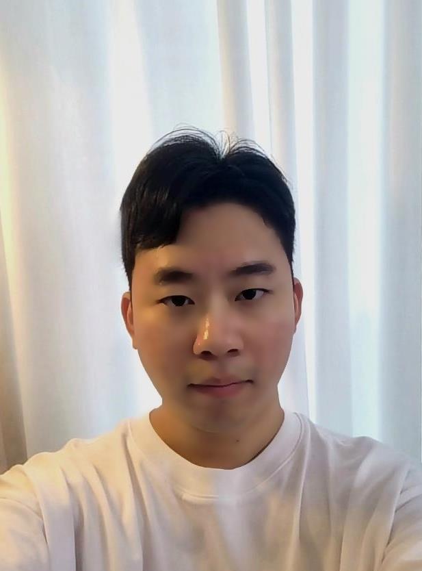 미장원바이원아
