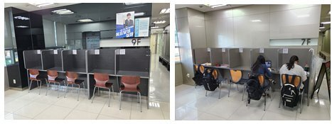 YBM어학원 e4u종로센터 대표 이미지