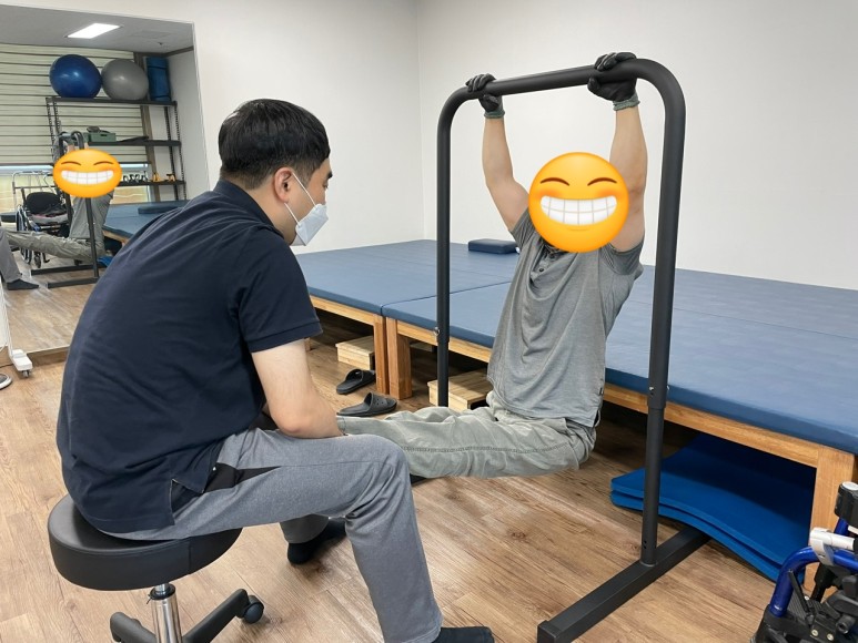 이안운동재활센터 대표 이미지