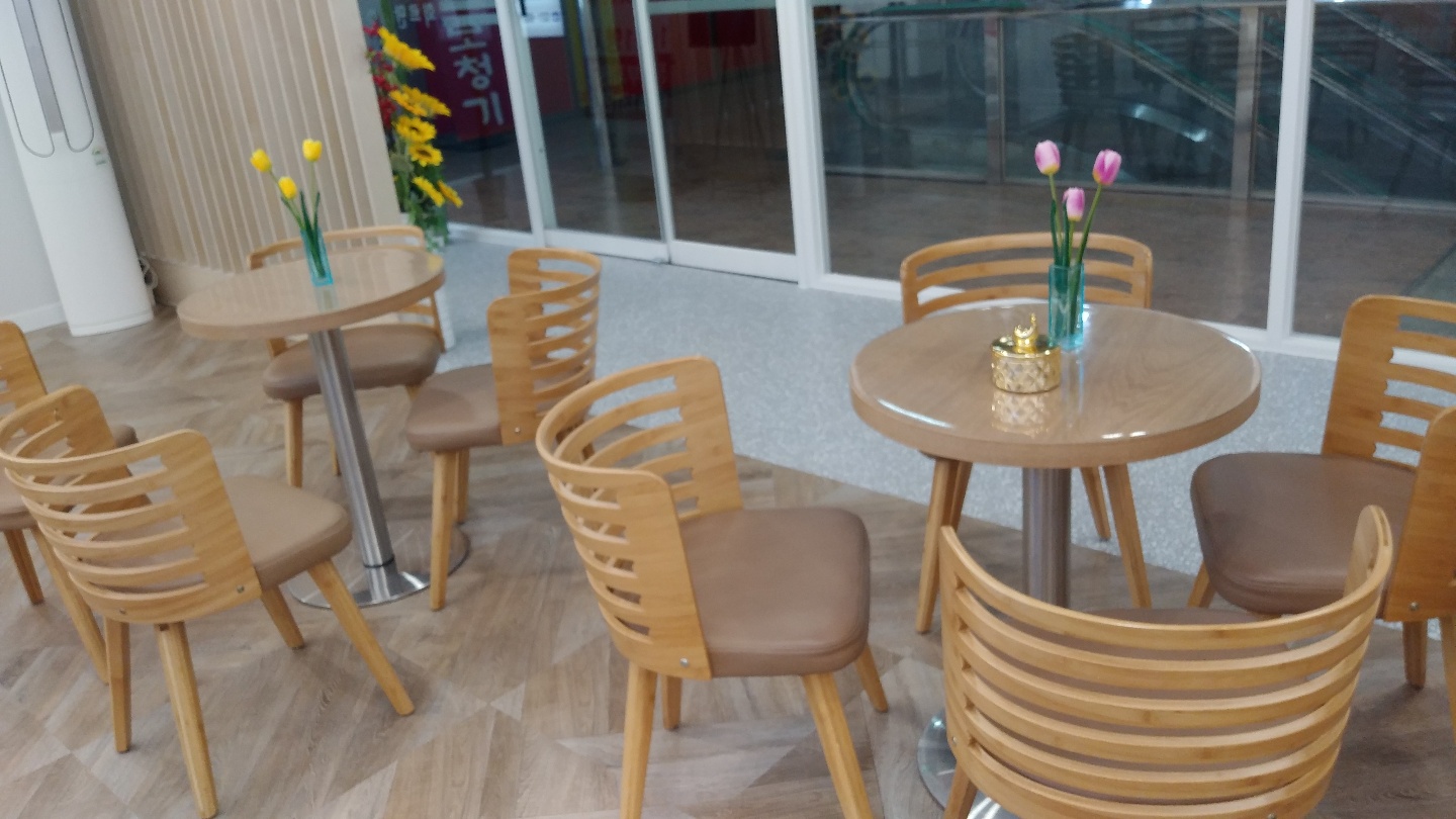 회르만보청기 분당점 대표 이미지