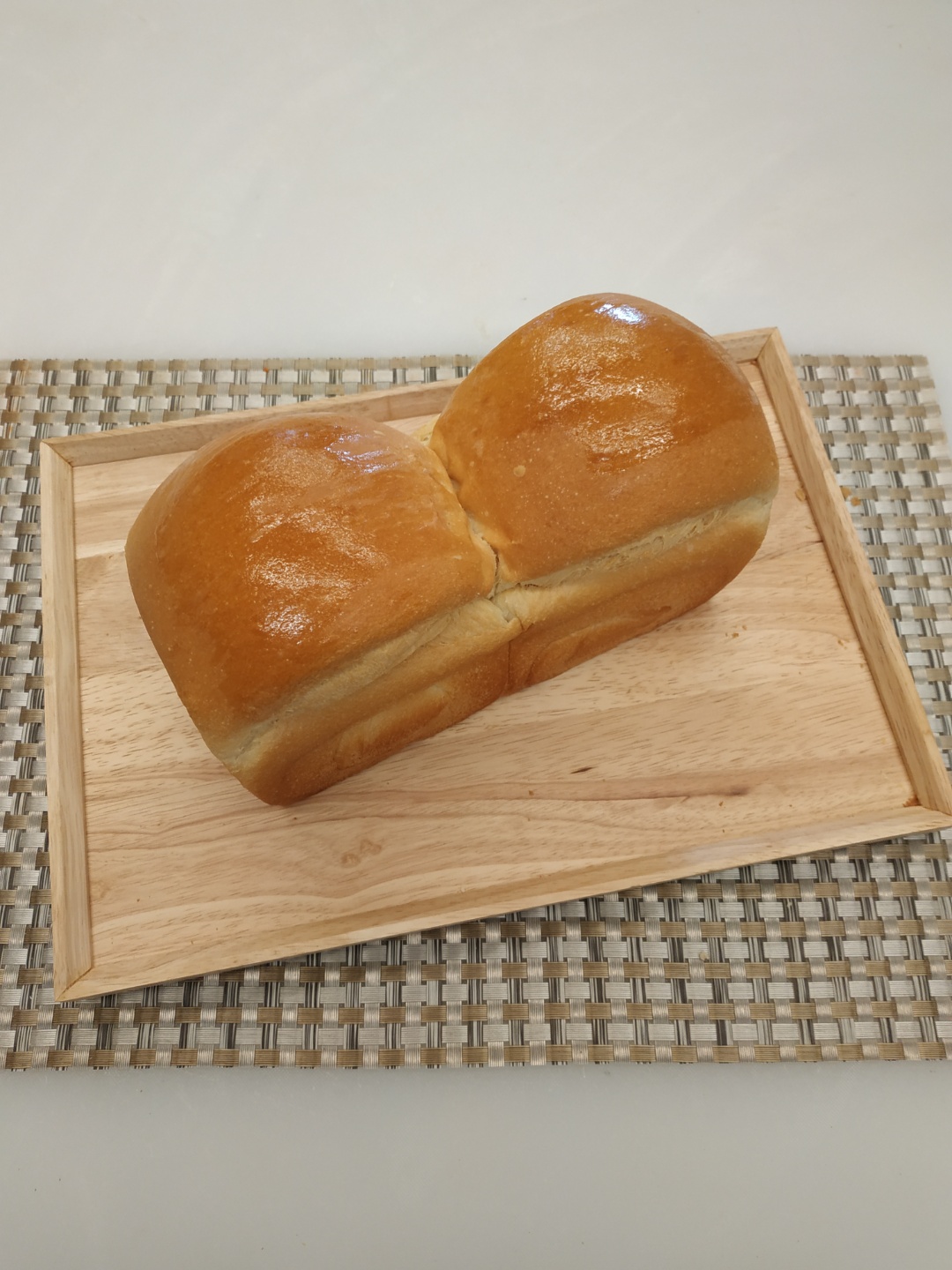 리드브레드 석계역점