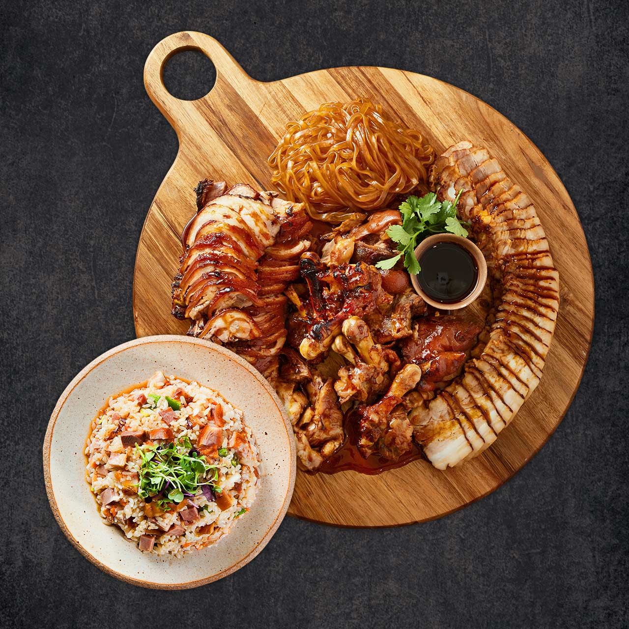 패밀리세트
