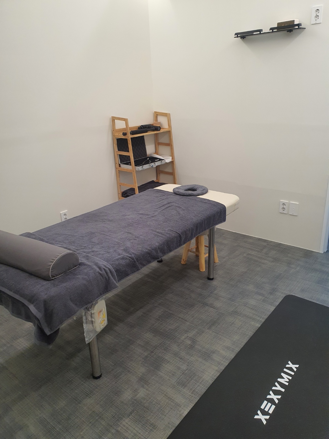 건강제작소 photo 3
