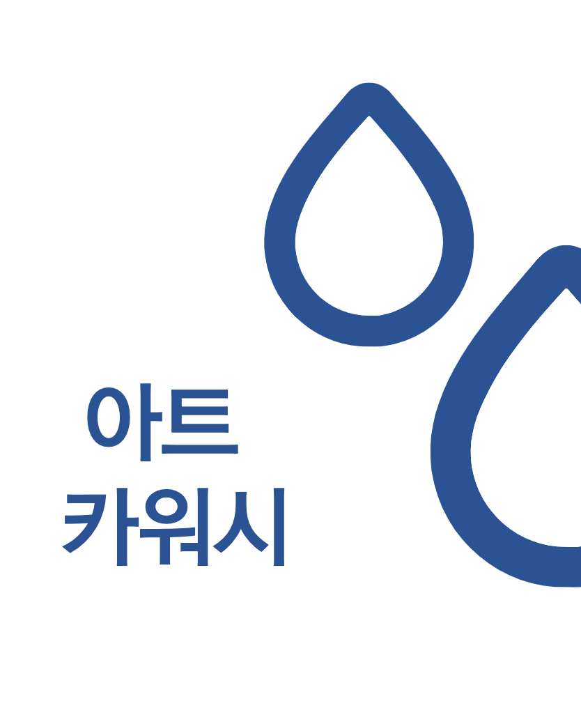 아트카세차
