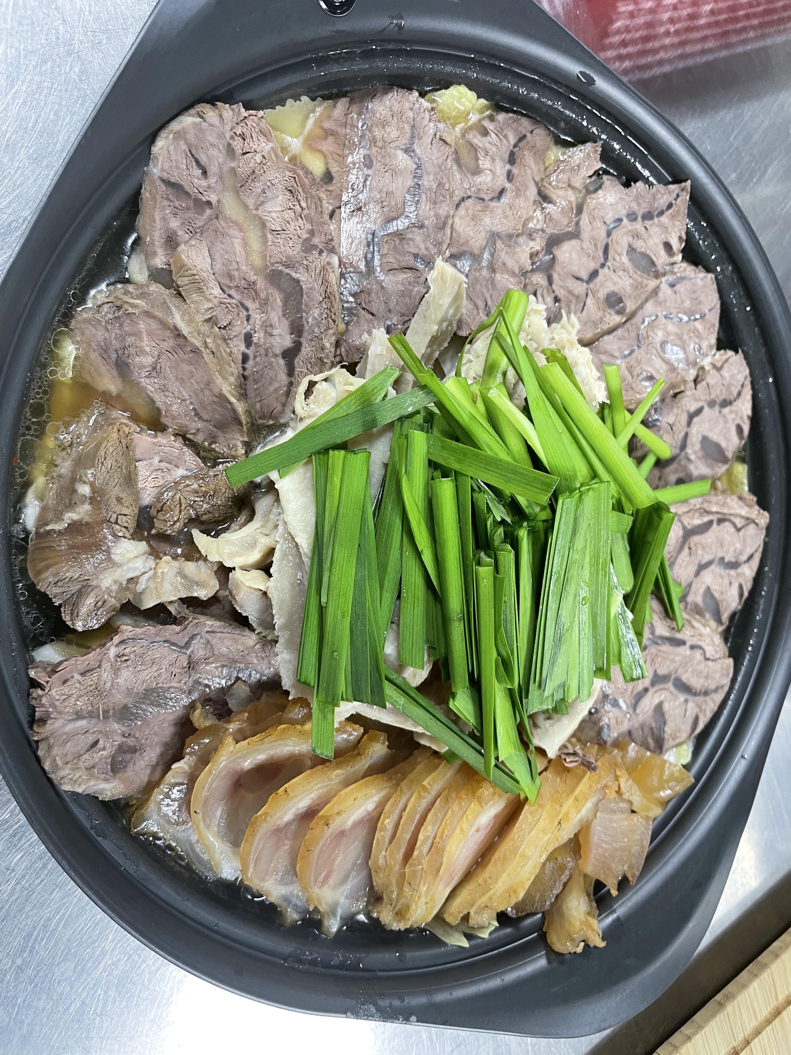 태정