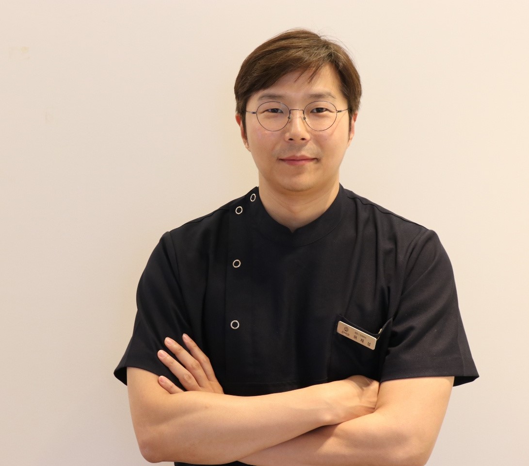 연세든든치과의원 대표 이미지
