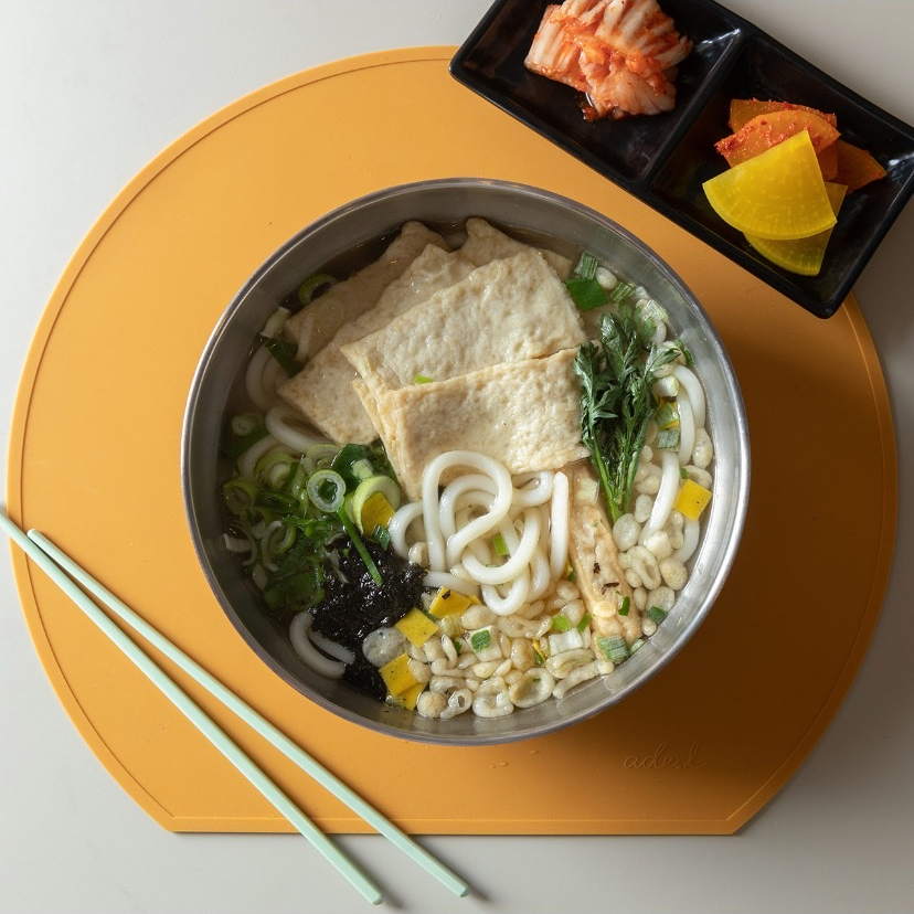 신의한국수 강남논현점